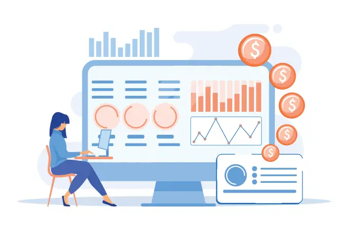 FinancialManagement_