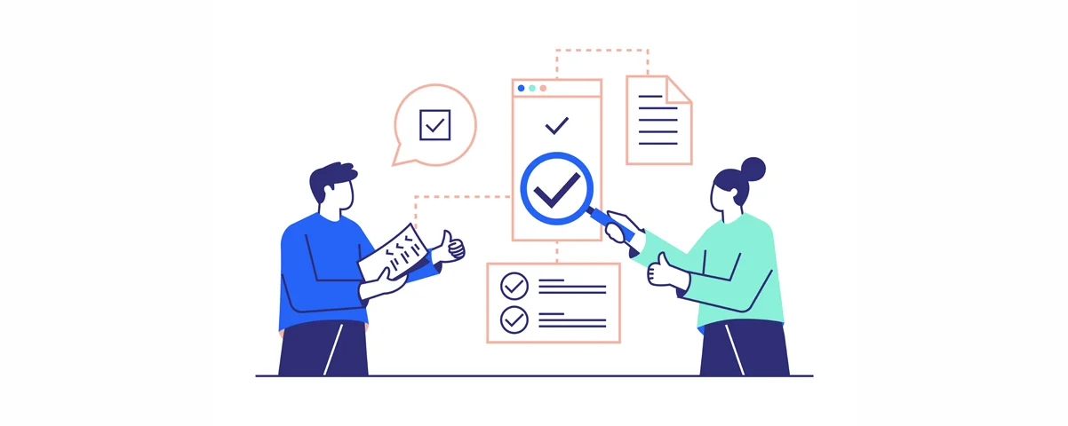 PLM - (improve product quality)