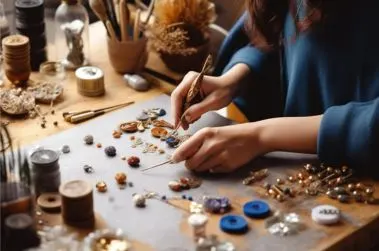 How jewelry brands are using WFX Jewelry PLM to digitalize operations