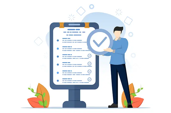 Process Design