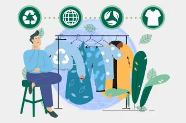 Getting ready for sustainable fashion regulations: 10-step guide