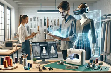 Case Study: Character.AI Campaign for a Canadian Fashion Retailer