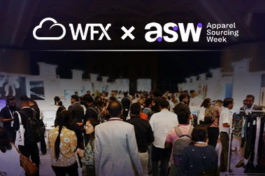 WFX Gears Up for Apparel Sourcing Week 2024