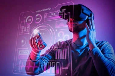 11 Key Technology Trends for Fashion in 2024