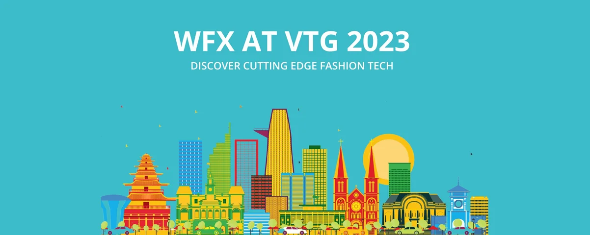 VTG 2023