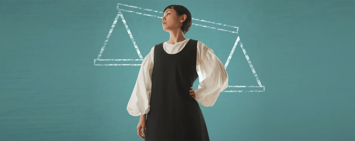 sustainability with profitability in fashion