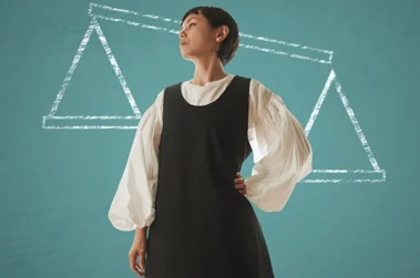 How to balance sustainability with profitability in fashion?