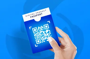 Digital Product Passports: What, Why & How to be Ready