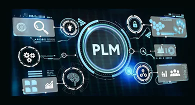 PLM Software