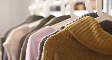 apparel startups & PLM