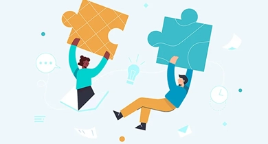 Design & Development