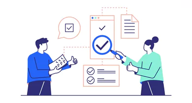 PLM - (improve product quality)