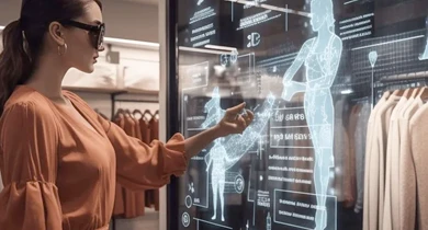 digital transformation