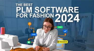 Best PLM Software