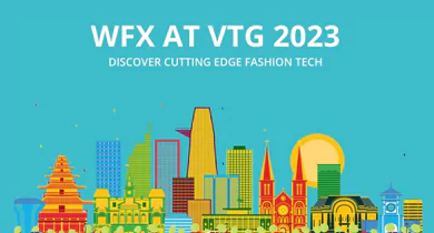 VTG 2023