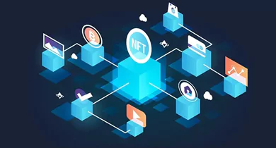 blockchain