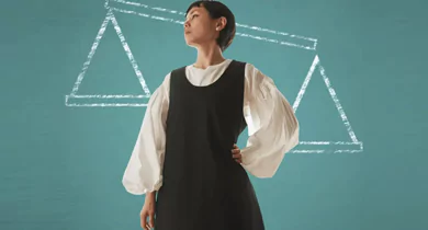 sustainability with profitability in fashion