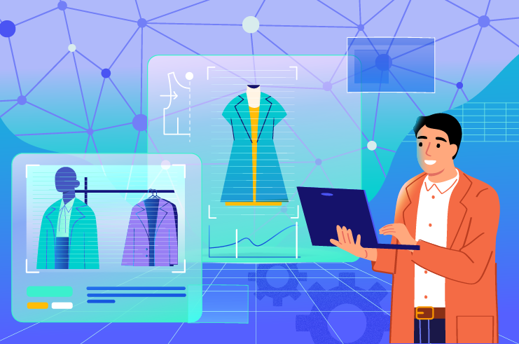 AI Adoption Matters