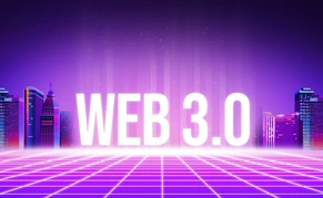 What is Web 3.0? What web3 means for the fashion industry