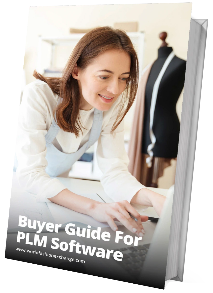 Buyer Guide for PLM Software 