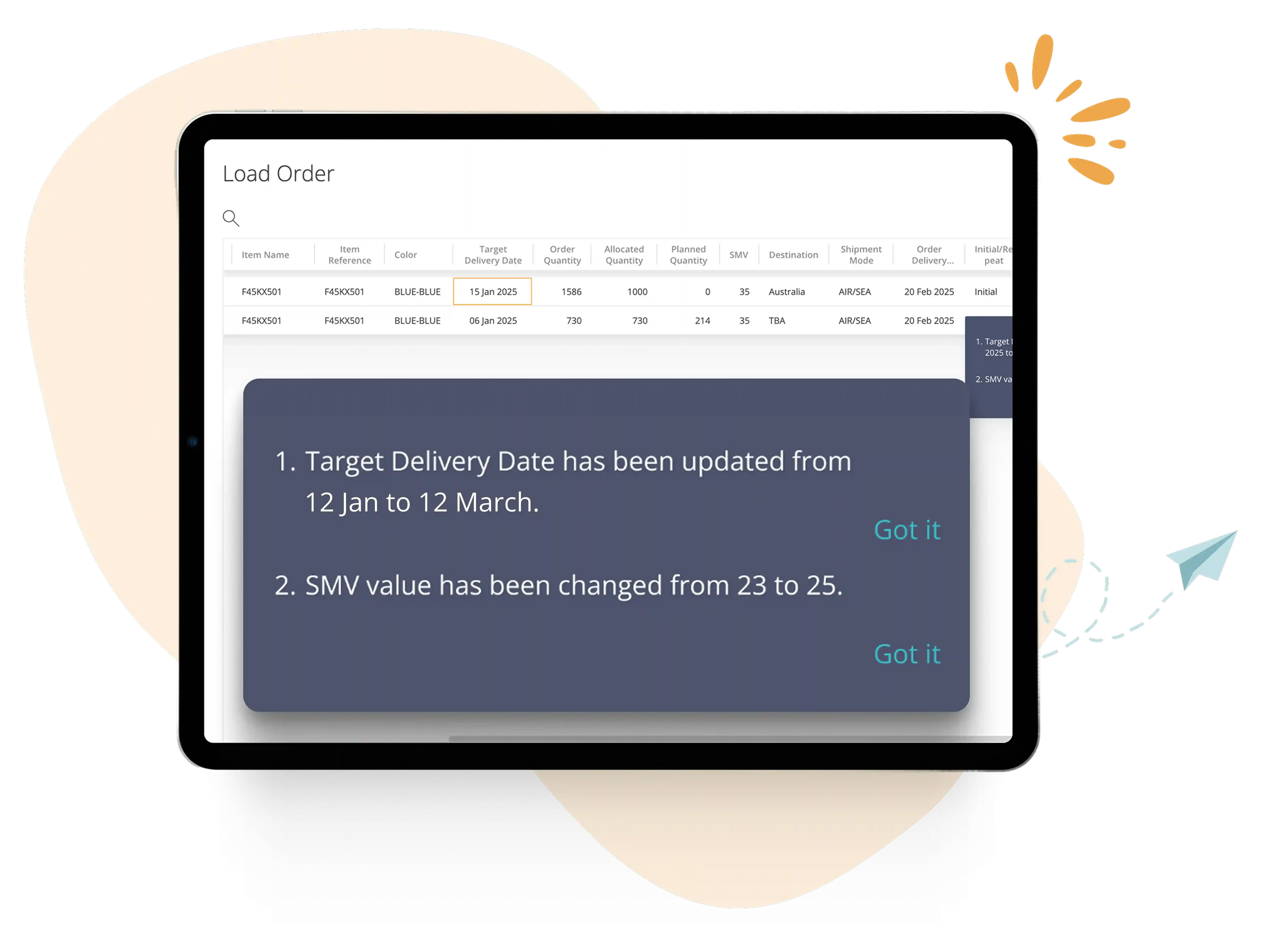 PPC_Analyze