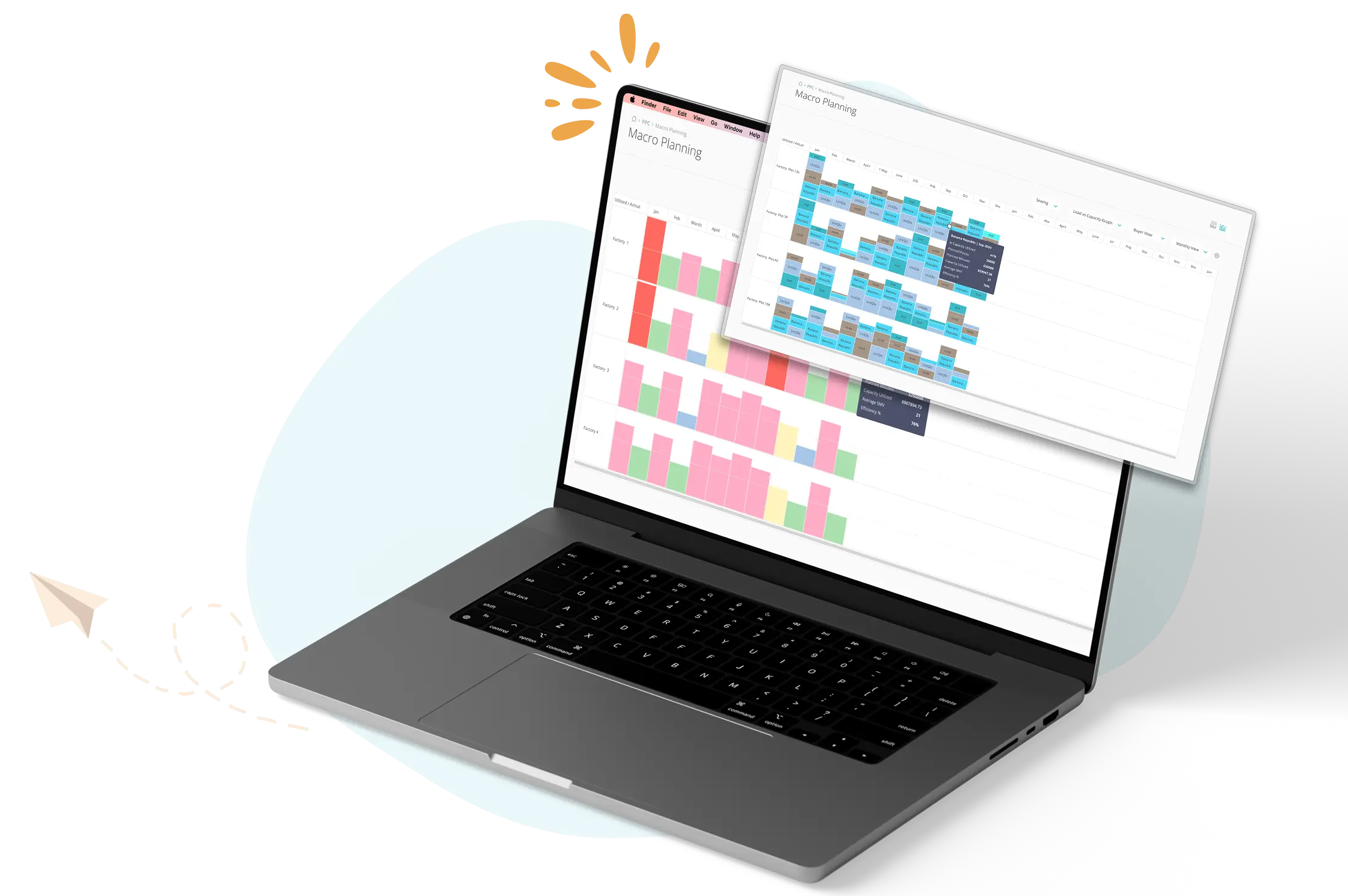 monitor-ppc