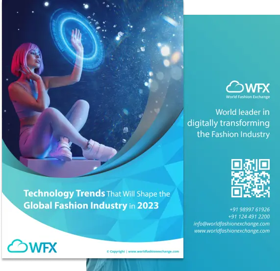 whitepaper title image