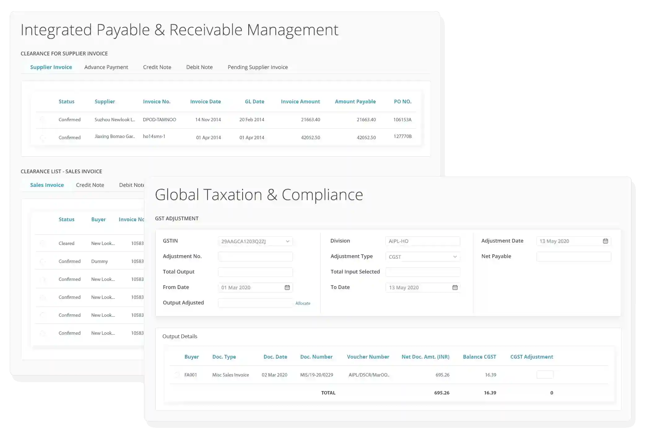 single-hub-for-all-accounting-and-finance-needs