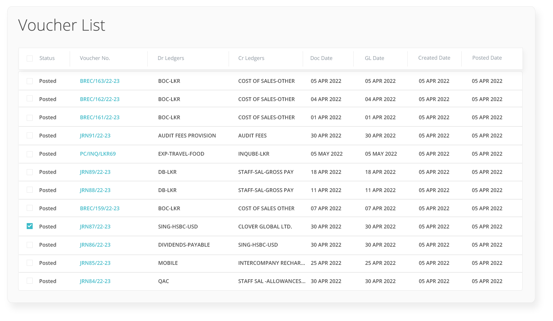 accounting-&-financials-advanced-features