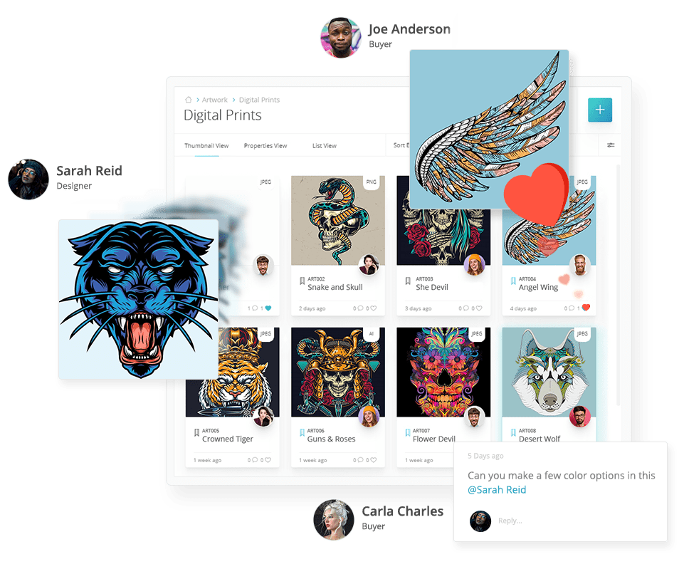 artwork-gallery-software