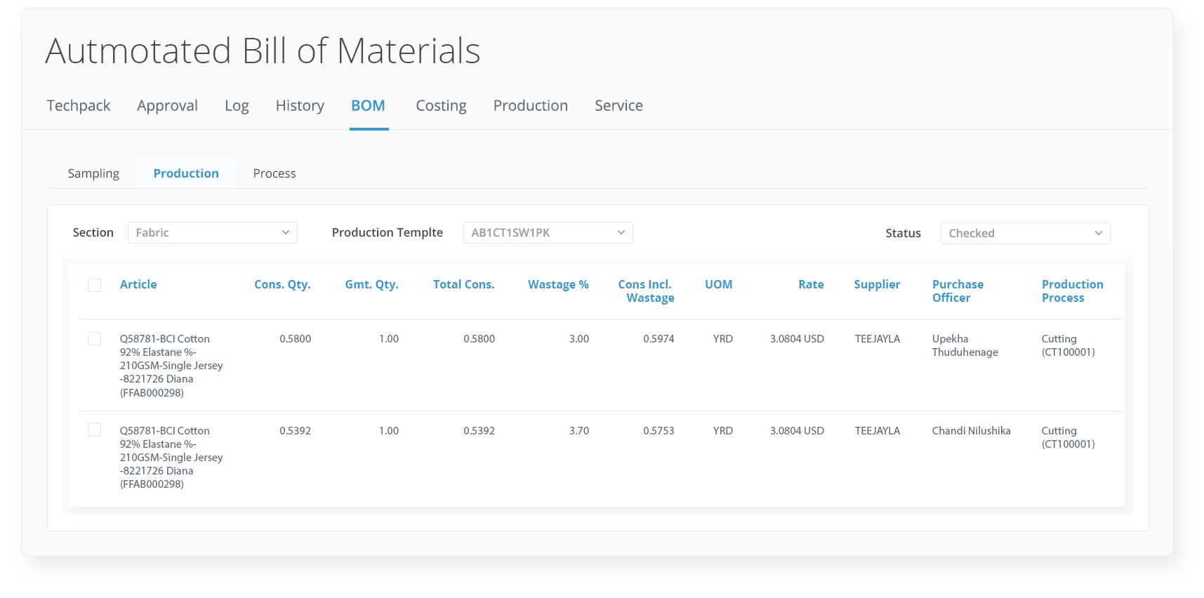 automated-bill-of-materials