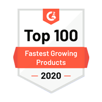 g2-fastest-growing-product-award 