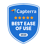 capterra-best-ease-of-use-award