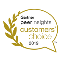 gartner-customer-choice-award