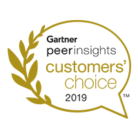 gartner-customer-choice-award