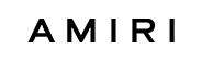 Amiri-wfx-customer-logo