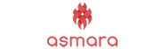 asmara-client-logo
