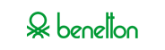 benetton-customer-logo