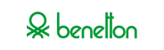 benetton-wfx-customer-logo