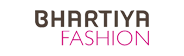 bhartia-fashion-wfx-customer-logo