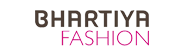 bhartia-fashion-wfx-client-logo