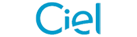 ciel-wfx-customer-logo