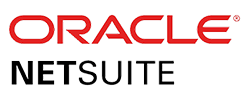 oracle-netsuite-wfx-integration