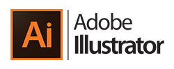 adobe-illustrator-wfx-integration