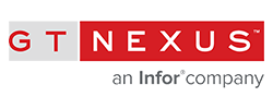 gt-nexus-wfx-integration