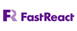 fast-react-wfx-integration