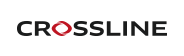 crossline-client-logo