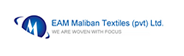 eam-maliban-client-logo