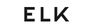 elk-wfx-customer-logo