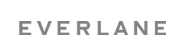 everlane-wfx-customer-logo